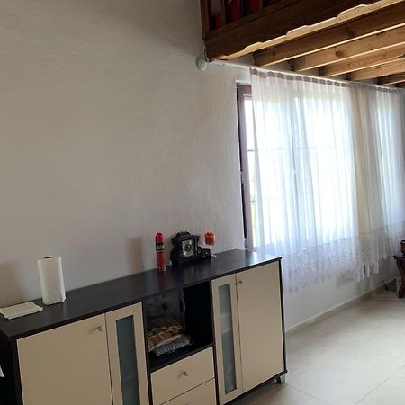 Kublay'S Villa Gelibolu Kültér fotó